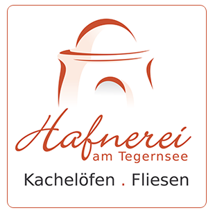 Datenschutz